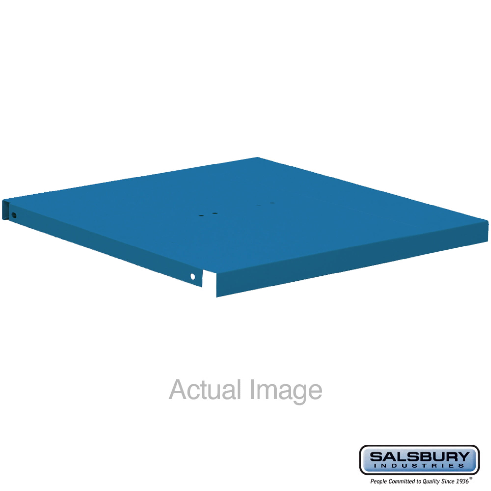 Compartment shelf - for 18 Inches Wide - 18 Inch Deep Metal Locker ...