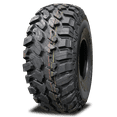 thumbnail image 1 of Compasal Tires Versant E Rated 10 Ply Mud Terrain All-Season 35X12.50R18 LT 123Q Tire, 1 of 6