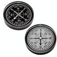 thumbnail image 1 of Compass 2 Pack, 1 of 1