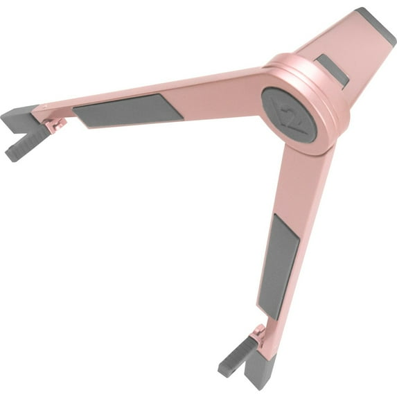 Compass 2 for iPad/ iPad mini Rose Gold