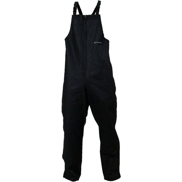 Compass 360 rain pants shop