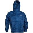 thumbnail image 1 of Compass 360 AdvantageTek Non-Woven Rain Jacket, 1 of 1