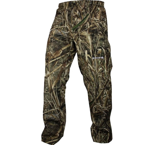 Compass 360 HydroTek Rain Pant Max-5 Large