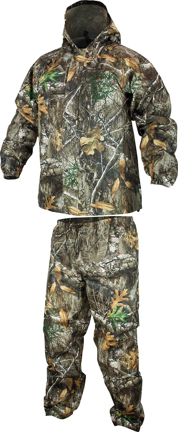 Compass 360 sport tek rain suit new arrivals