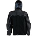 thumbnail image 1 of Compass 360 RoadForce Reflective Riding Jacket, 1 of 5