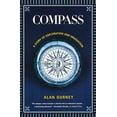 thumbnail image 1 of Pre-Owned Compass: A Story of Exploration and Innovation (Revised) (Paperback) 0393327132 9780393327137, 1 of 1