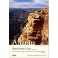 thumbnail image 1 of Pre-Owned Compass American Guides: Arizona, 6th edition (Full-color Travel Guide) (Paperback) 1400012651 9781400012657, 1 of 1