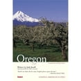 thumbnail image 1 of Pre-Owned Compass American Guides: Oregon, 5th Edition (Paperback) 1400015871 9781400015870, 1 of 1