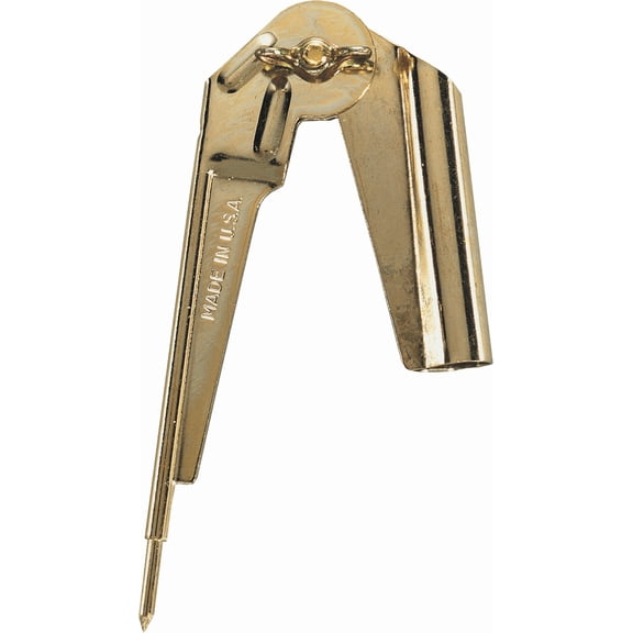 Compass And Scriber - Pack of 2 Residential Use, Standard Application