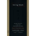 thumbnail image 1 of Compass Being Black: Zen and the Art of Living with Fearlessness and Grace, (Paperback), 1 of 3