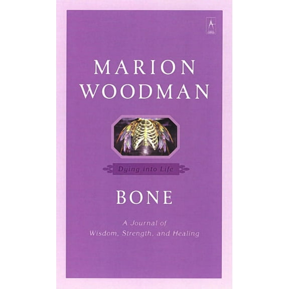 Compass Bone: Dying Into Life, (Paperback)