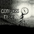 thumbnail image 1 of Compass - Compass Rises - Music & Performance - CD, 1 of 1