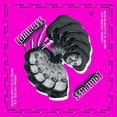 thumbnail image 1 of Compass (Digi-Pak), 1 of 1