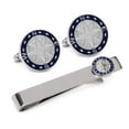 thumbnail image 1 of Compass Gift Set, 1 of 7