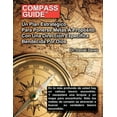 thumbnail image 1 of Compass Guide (Paperback), 1 of 1