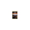 thumbnail image 1 of Pre-Owned Compass American Guides: Utah (Paperback) 1878867733 9781878867735, 1 of 1