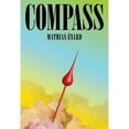 thumbnail image 1 of Pre-Owned Compass (Hardcover) 081122662X 9780811226622, 1 of 1