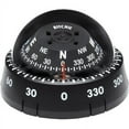 thumbnail image 1 of Compass, Kayak Mount, 2.75" Dial, Wht., 1 of 2