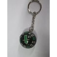thumbnail image 1 of Compass KeyChain, 1 of 1