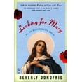 thumbnail image 1 of Compass: Looking for Mary : (Or, the Blessed Mother and Me) (Paperback), 1 of 2