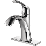 Compass Manufacturing Brookfield 3162 Bathroom Faucet - Pack of 2