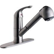 Compass Manufacturing Brookfield 5119 Kitchen Faucet - Pack of 2