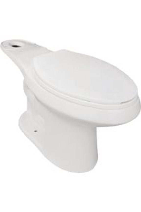 CMI Baltic Toilet Bowl