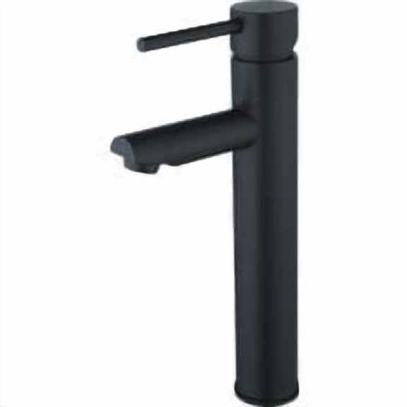 Compass Mfg Int(CMI) Compass Manufacturing Brookfield 3184 Metallic Bathroom Faucet - Pack of 24 Bulk Value Case