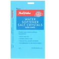 thumbnail image 1 of Compass Minerals  40 lbs True Value Water Conditioning Salt Crystals, 1 of 1