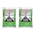 thumbnail image 1 of Compass Minerals Safe Step Eco Platinum 8300 Magnesium Chloride Granule Ice Melt 50 lb. 2, 1 of 1