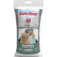 thumbnail image 1 of Compass Minerals Safe Step Sure Paws Ice Melt - Single Pack, 1 of 1