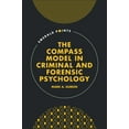 thumbnail image 1 of Emerald Points The Compass Model in Criminal and Forensic Psychology, (Hardcover), 1 of 1