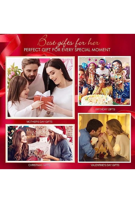 Compass Necklace, Compass Jewelry Women Wedding Anniversary