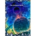 thumbnail image 1 of Compass North, (Paperback), 1 of 1