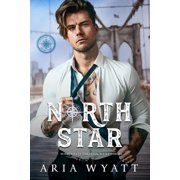 Compass North Star, Book 2, Paperback