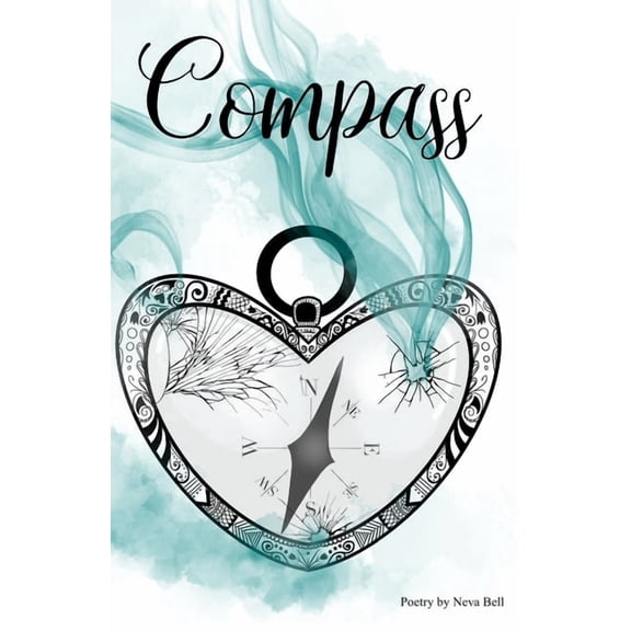 Compass, (Paperback)