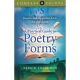 thumbnail image 1 of Pre-Owned Compass Points - A Practical Guide to Poetry Forms : How To Find The Perfect Form For Your Poem (Paperback), 1 of 1