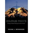 thumbnail image 1 of Compass Points : Finding a Mid-life Bearing on Mount Rainier, 1 of 1
