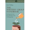 thumbnail image 1 of Compass Points - The Writers' Group Handbook : Getting the Best For and From Your Writing Group (Paperback), 1 of 1