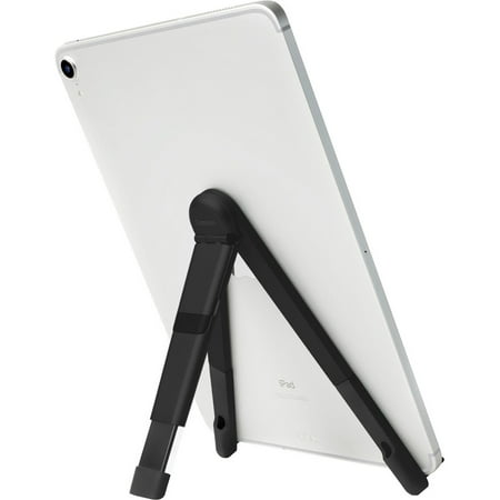 Twelve South - Compass Pro Adjustable Portable Tablet Stand