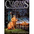thumbnail image 1 of Pre-Owned Compass Reach (Paperback) 1892065398 9781892065391, 1 of 1