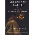 thumbnail image 1 of Compass Reluctant Saint: The Life of Francis of Assisi, (Paperback), 1 of 1