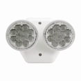 thumbnail image 1 of HUBBELL LIGHTING  LED Lamps, Remote Head CIRD, 1 of 1