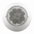 thumbnail image 1 of HUBBELL LIGHTING  LED Lamps, Remote Head CIRS, 1 of 1