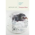 thumbnail image 1 of Pre-Owned Compass Rose (Paperback) 1556594674 9781556594670, 1 of 1
