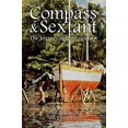 thumbnail image 1 of Pre-Owned Compass & Sextant: The Journey of Peregrin Took (Paperback) 0692182306 9780692182307, 1 of 1
