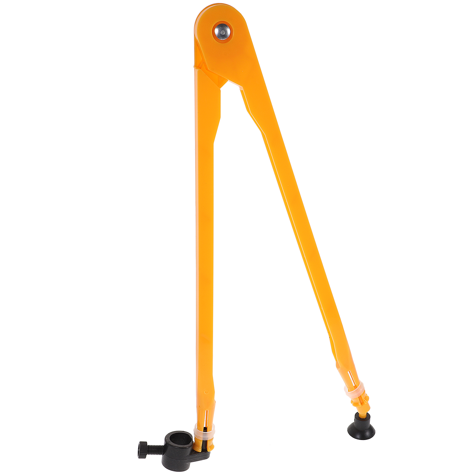 Compass Teaching Tool Geometry Drawing Large Math Whiteboards for