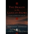 thumbnail image 1 of Compass The Dragon in the Land of Snows, (Paperback), 1 of 1