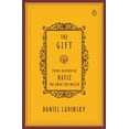 thumbnail image 1 of Compass The Gift, (Paperback), 1 of 1
