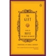 thumbnail image 1 of Pre-Owned Compass The Gift, (Paperback), 1 of 1